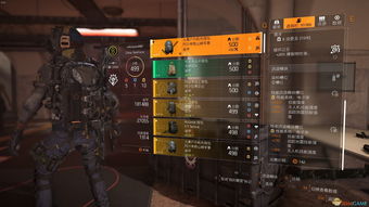 SCAR最后勇气毕业配装攻略,如何搭配? SCAR最后勇气毕业配装攻略,如何搭配?