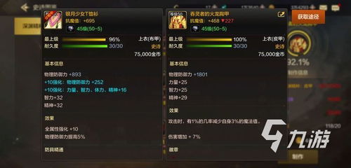 七日世界MG4猎食者配装攻略,输出技巧揭秘 七日世界MG4猎食者配装攻略,输出技巧揭秘