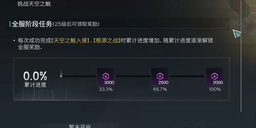 七日世界星之彩获取攻略,快速上手! 七日世界星之彩获取攻略,快速上手!