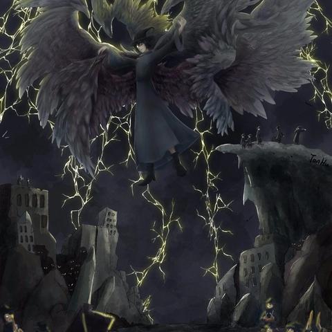 《七日世界》诡秘侍者攻略:高效打法揭秘 《七日世界》诡秘侍者攻略:高效打法揭秘