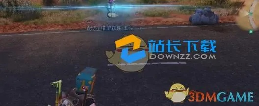 七日世界黑心地带攻略:快速探索! 七日世界黑心地带攻略:快速探索!