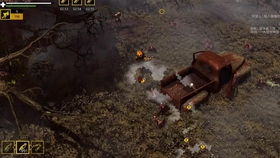 MP7外空配装攻略：揭秘高效外星生存技巧