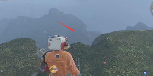 七日世界刷金银矿攻略,快速无限刷金银矿 七日世界刷金银矿攻略,快速无限刷金银矿