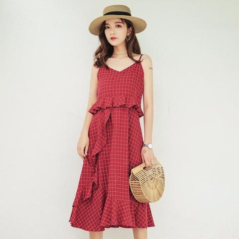 七日世界铁锈河配件速收攻略 七日世界铁锈河配件速收攻略