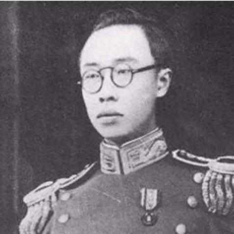 七日世界忘却之主逃课攻略，轻松应对！