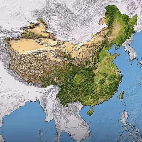 七日世界破碎三角洲武器配件全收集攻略