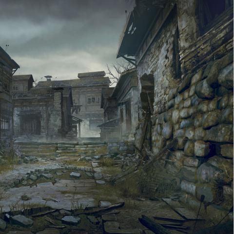 永劫无间手游新手武器推荐，选什么武器好？