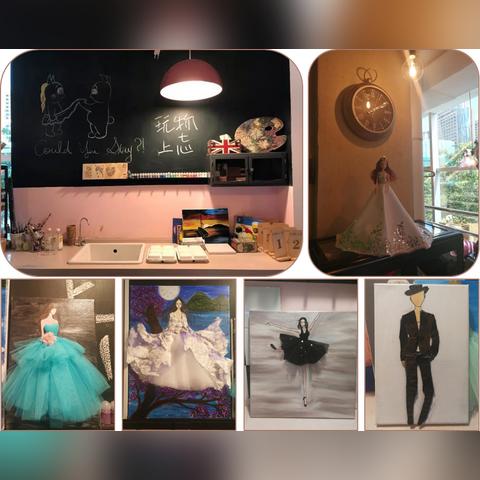 心动小镇泡泡蝴蝶结获取攻略 心动小镇泡泡蝴蝶结获取攻略