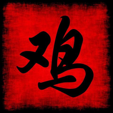 无畏契约2025冠军赛，观赛竞猜赢大奖！