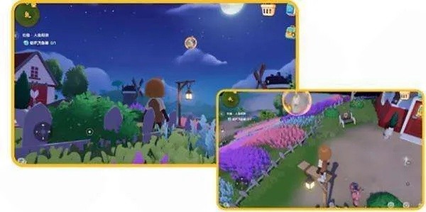 心动小镇泡泡袜获取攻略