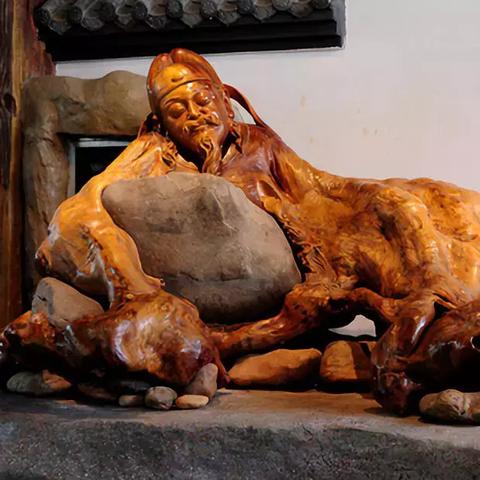 心动小镇砍树赚钱攻略：快速致富秘诀