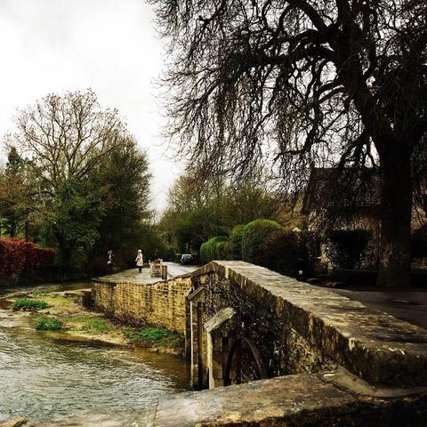 心动小镇美食价格揭秘:利润惊人! 心动小镇美食价格揭秘:利润惊人!