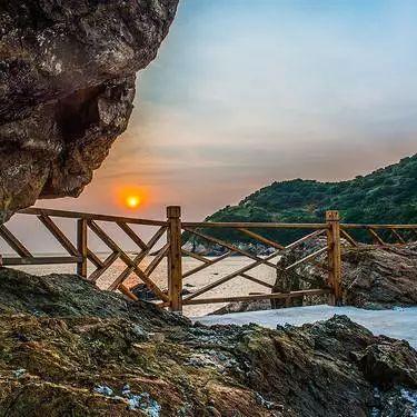 心动小镇海钓技巧，快速上手攻略