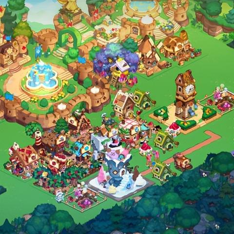 王国保卫战5联盟防御塔技能盘点,提升防御力攻略 王国保卫战5联盟防御塔技能盘点,提升防御力攻略