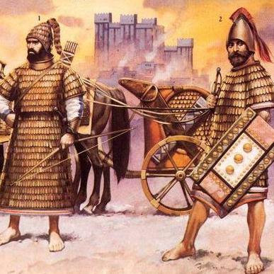 王国保卫战5联盟全援军盘点：揭秘神秘援军！