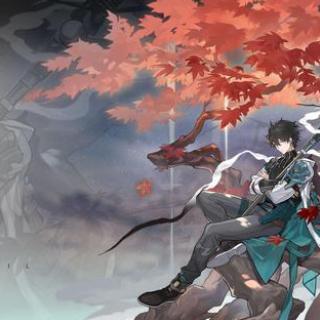 崩坏星穹铁道2.4前瞻:新版本有何惊喜? 崩坏星穹铁道2.4前瞻:新版本有何惊喜?