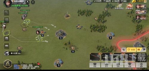 木兰队开荒攻略:快速开荒秘诀! 木兰队开荒攻略:快速开荒秘诀!