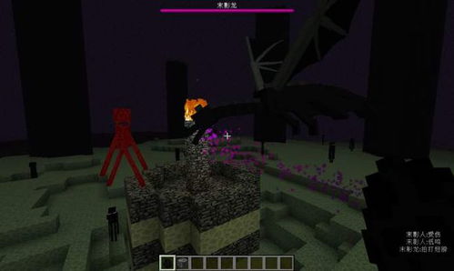 《世界启元》高效开地技巧，低耗解密！