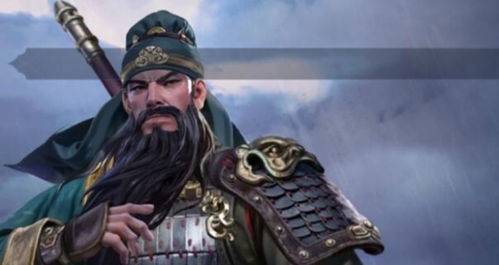 《世界启元》英雄排行:谁才是最强? 《世界启元》英雄排行:谁才是最强?