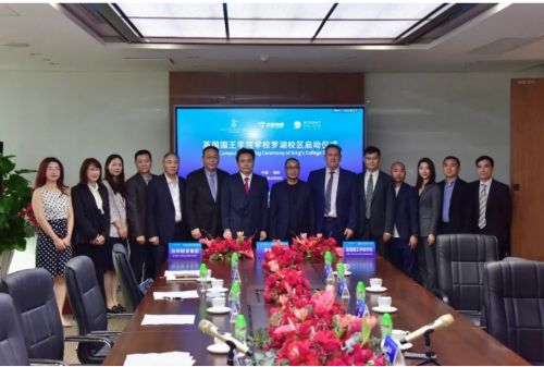 世界启元强将阵容,揭秘如何打造高效团队? 世界启元强将阵容,揭秘如何打造高效团队?