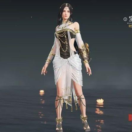 《永劫无间手游》迦南攻略:轻松上手,玩转迦南! 《永劫无间手游》迦南攻略:轻松上手,玩转迦南!