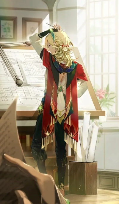 卡维4.8养成攻略:高效提升卡维实力 卡维4.8养成攻略:高效提升卡维实力