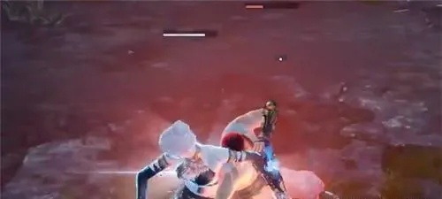 《永劫无间》匕首连招攻略,轻松上手! 《永劫无间》匕首连招攻略,轻松上手!