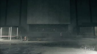 超自然场所揭秘:探秘神秘现象,破解恐惧之谜 超自然场所揭秘:探秘神秘现象,破解恐惧之谜