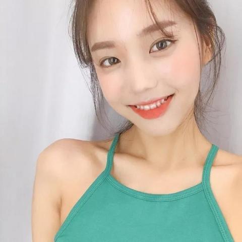 心动小镇森系木屋搭建教程,快速上手! 心动小镇森系木屋搭建教程,快速上手!