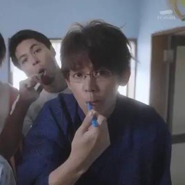 心动小镇猫猫屋建造教程，快速搭建攻略