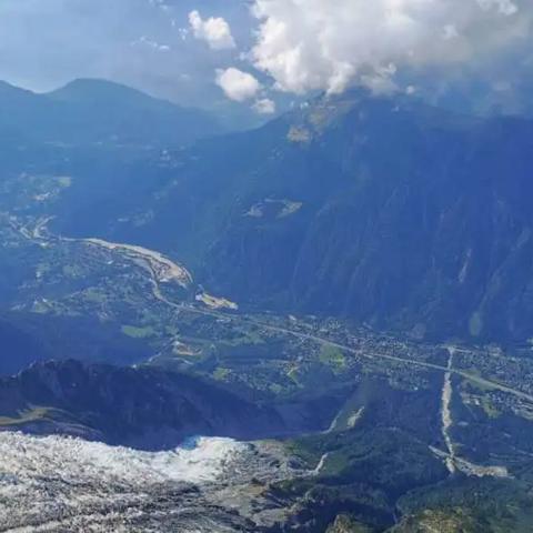 心动小镇直播兑换码,7月27日限时获取! 心动小镇直播兑换码,7月27日限时获取!