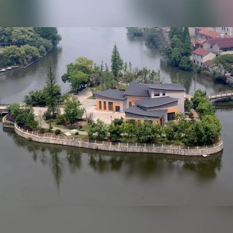 心动小镇赚金币攻略:一周稳定收益秘籍 心动小镇赚金币攻略:一周稳定收益秘籍