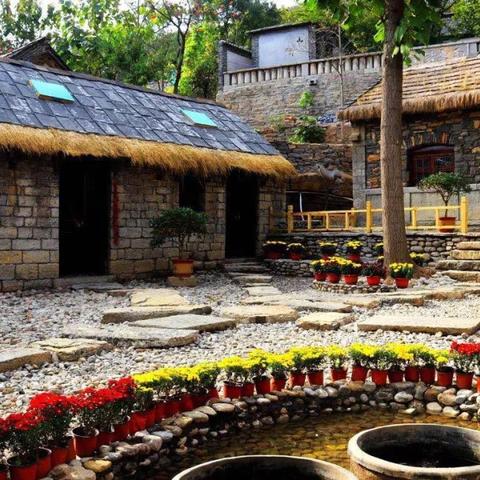 心动小镇赚金币攻略:一周稳定收益秘籍 心动小镇赚金币攻略:一周稳定收益秘籍