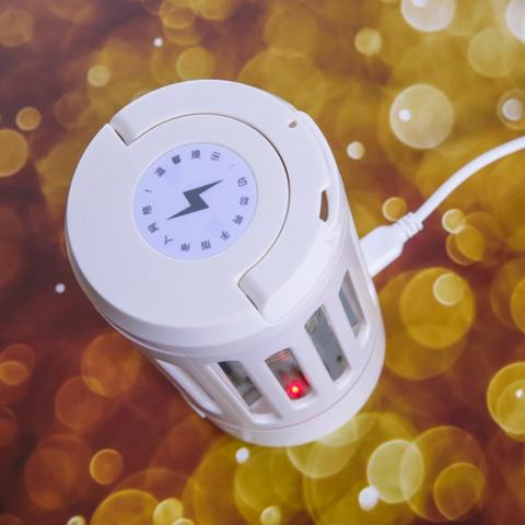 绝区零安全攻略：揭秘第四天生存技巧