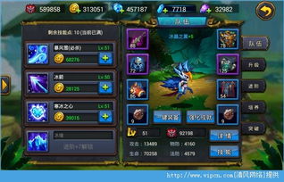 永劫无间双刀攻略:新手必看!快速上手技巧 永劫无间双刀攻略:新手必看!快速上手技巧