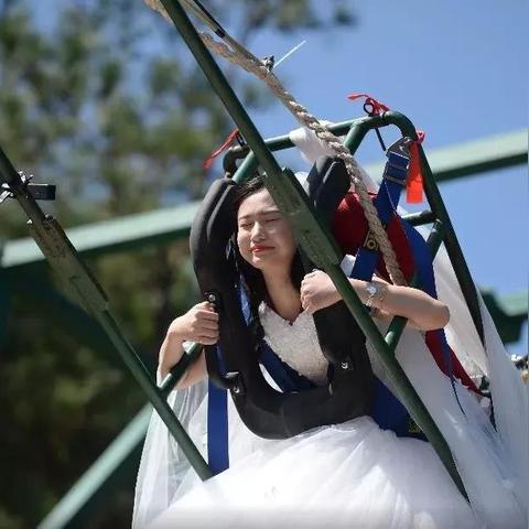 恶意不息7.26更新:揭秘新内容,解决游戏痛点 恶意不息7.26更新:揭秘新内容,解决游戏痛点