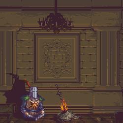 恶意不息7.26更新:揭秘新内容,解决游戏痛点 恶意不息7.26更新:揭秘新内容,解决游戏痛点