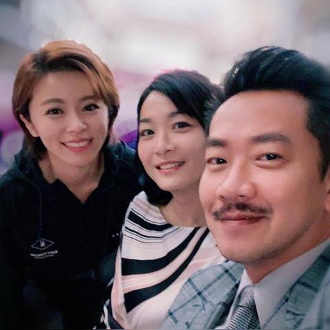 《杀青》Demo版试玩:揭秘游戏亮点,解决你的游戏焦虑 《杀青》Demo版试玩:揭秘游戏亮点,解决你的游戏焦虑