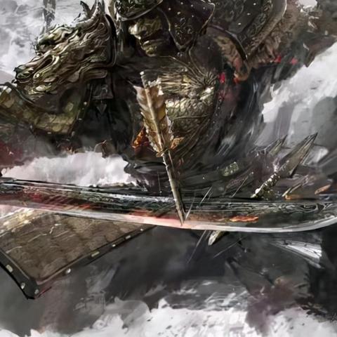 永劫手游宁红夜技能攻略，实战提升技巧