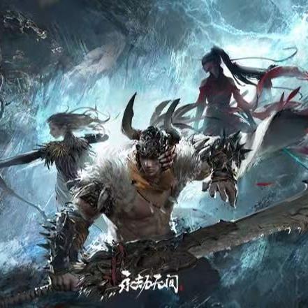 永劫无间手游武器振刀技巧速成攻略 永劫无间手游武器振刀技巧速成攻略