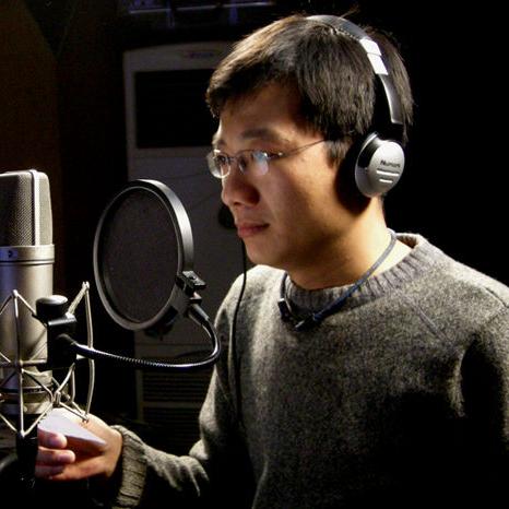 新仙剑二配音剧情，32秒速览精彩！