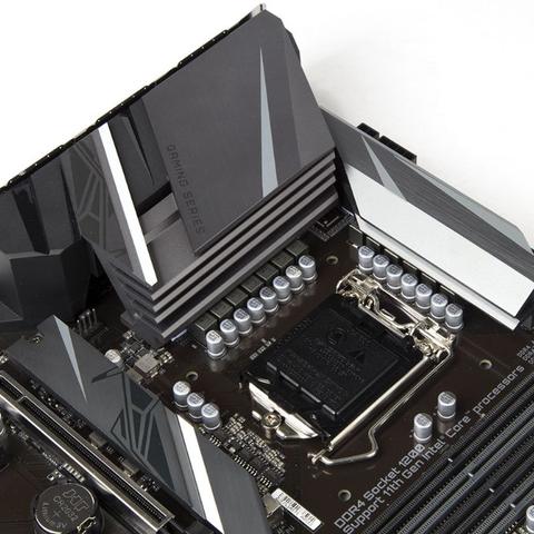 《永劫无间》振刀技巧,快速上手! 《永劫无间》振刀技巧,快速上手!