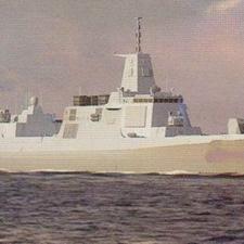 《英雄联盟》武器推荐：选对武器，狂潮翻倍！