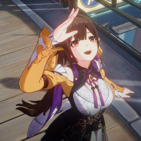 崩坏星穹铁道2.4版星琼获取量揭秘