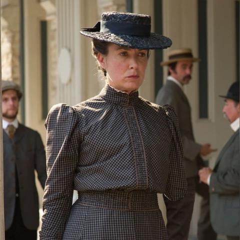 DNF手游黑色大地战:新玩法,如何轻松通关? DNF手游黑色大地战:新玩法,如何轻松通关?