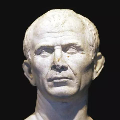 恺撒强力配队攻略:如何搭配? 恺撒强力配队攻略:如何搭配?