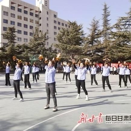 DNF手游气功师百花护石选哪个?毕业搭配攻略 DNF手游气功师百花护石选哪个?毕业搭配攻略