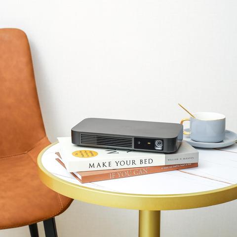 苹果Vision Pro投屏电脑教程,轻松解决! 苹果Vision Pro投屏电脑教程,轻松解决!