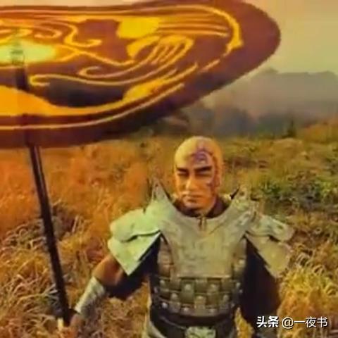 DNF手游封印石精髓攻略,快速升级必备! DNF手游封印石精髓攻略,快速升级必备!