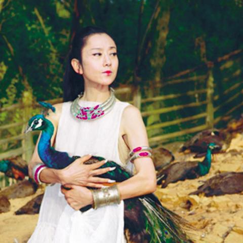 恋爱单选题手机版怎么玩?轻松上手攻略 恋爱单选题手机版怎么玩?轻松上手攻略